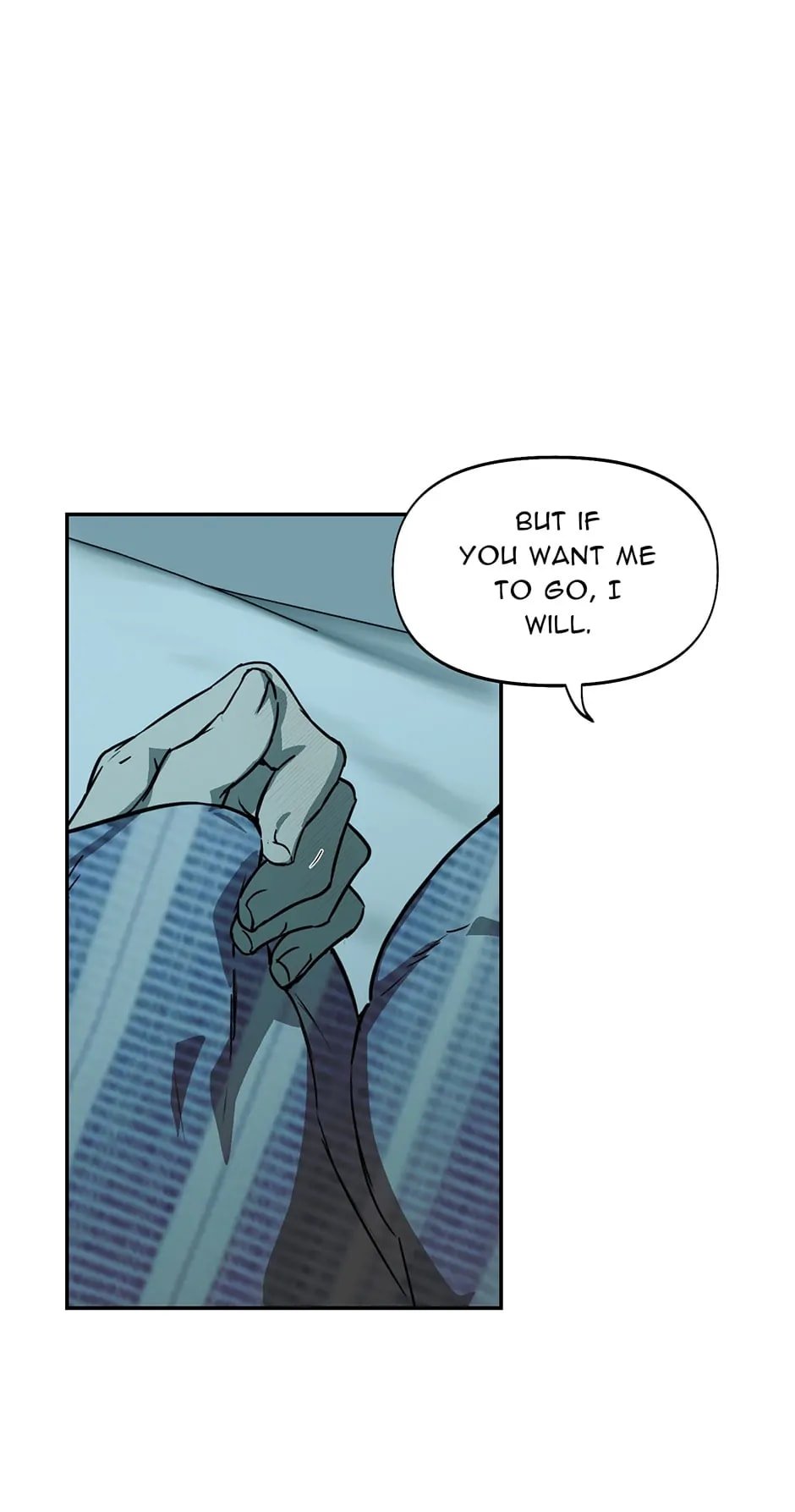Nerd Project, Chapter 27 image 43
